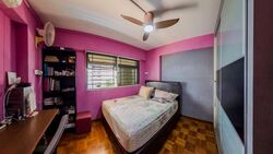 Blk 856C Tampines Street 82 (Tampines), HDB Executive #582850221